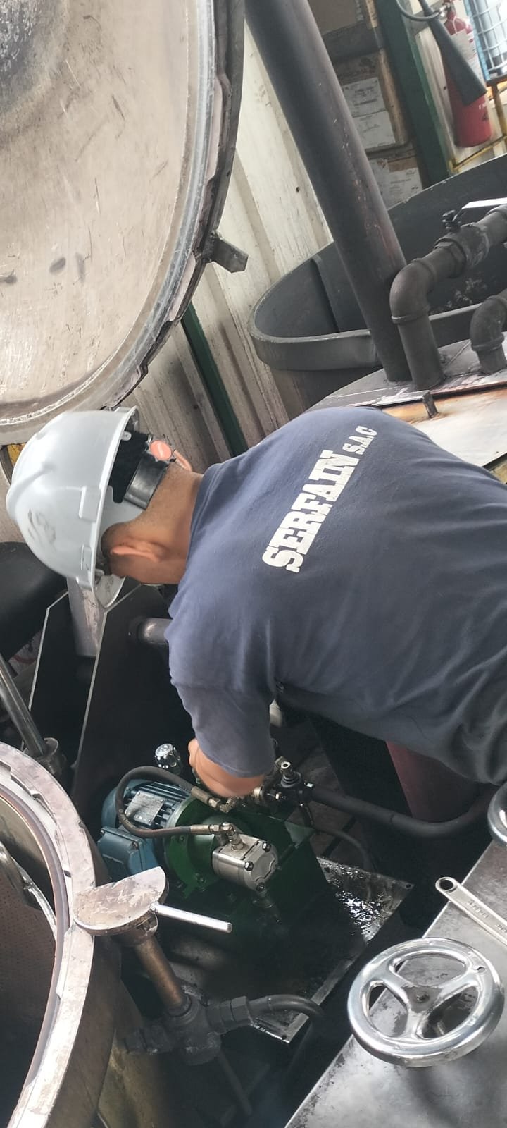 IMAGEN PARA TRABAJO EN SITU